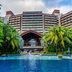 游泳池