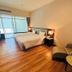 臥室