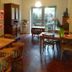 餐廳
