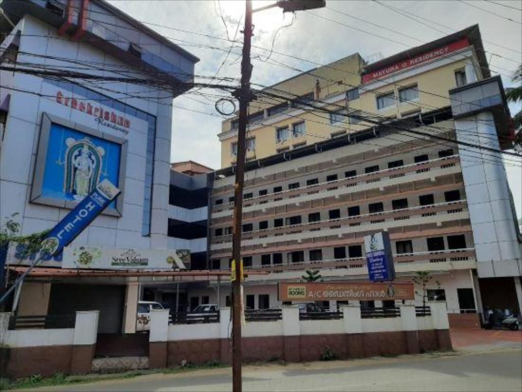 建築