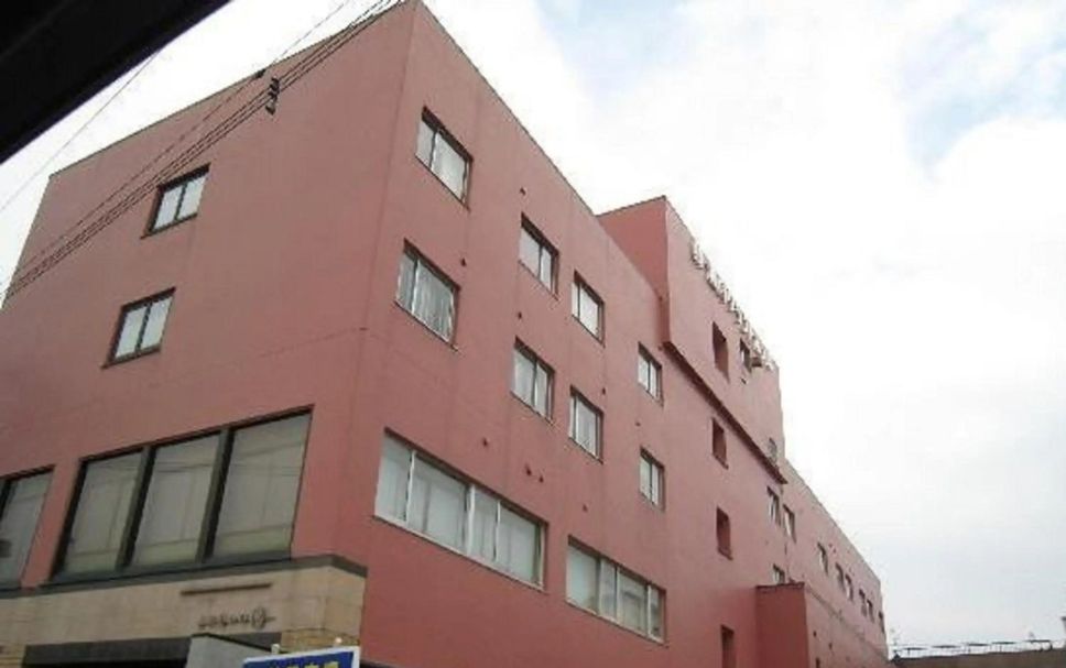 建築 相片