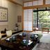餐廳