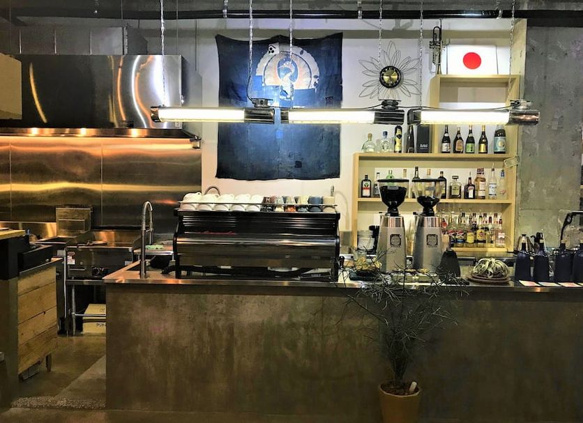 酒吧 相片