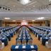 會議廳