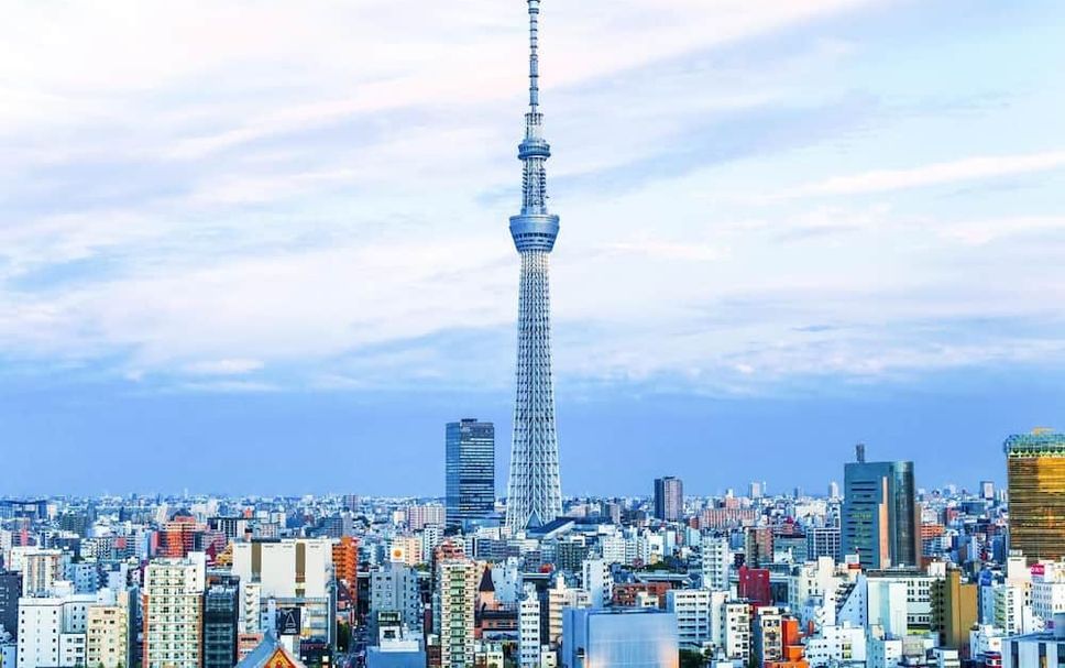 室外景 相片