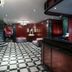 櫃檯
