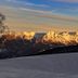 室外景