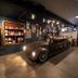 酒吧