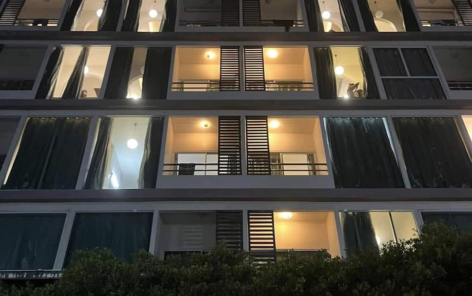 建築 相片