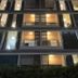 建築