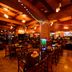 酒吧