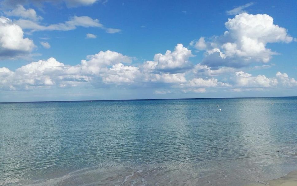 海灘 相片