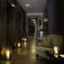 走廊
