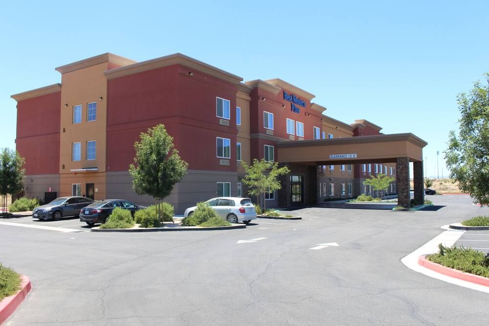 建築