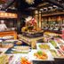 自助餐