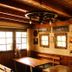 餐廳