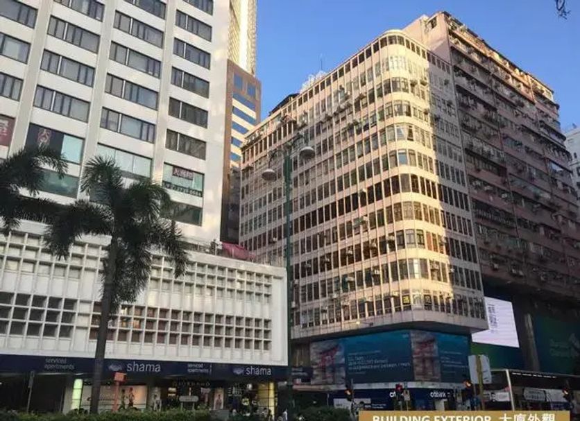 其他 相片