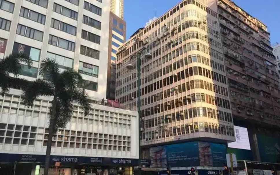 其他 相片