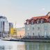 建築