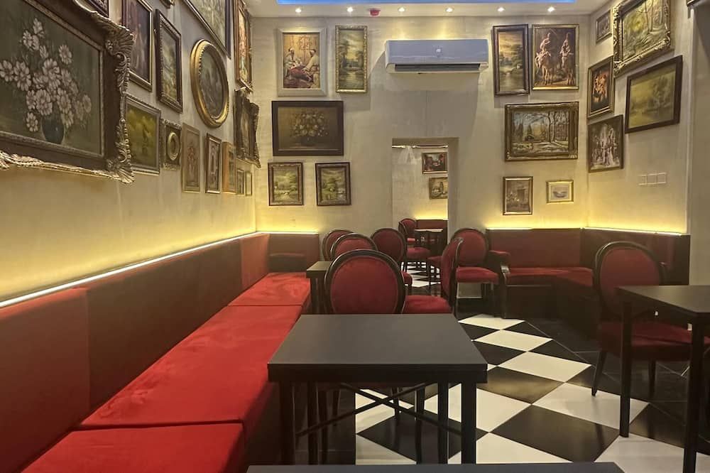 餐廳 相片