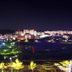 室外景