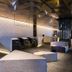 櫃檯