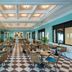 餐廳