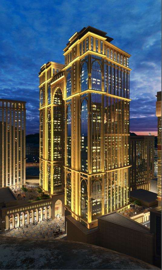 建築