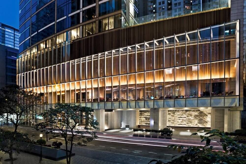 建築