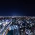 室外景