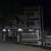 建築