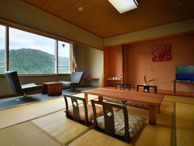 餐廳