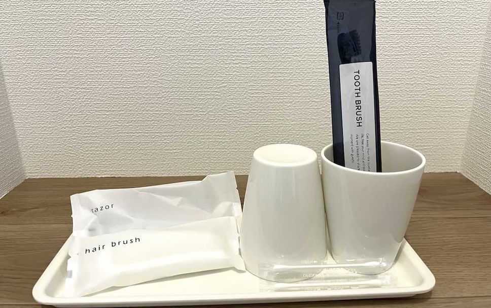 客房設備 相片