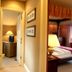 臥室