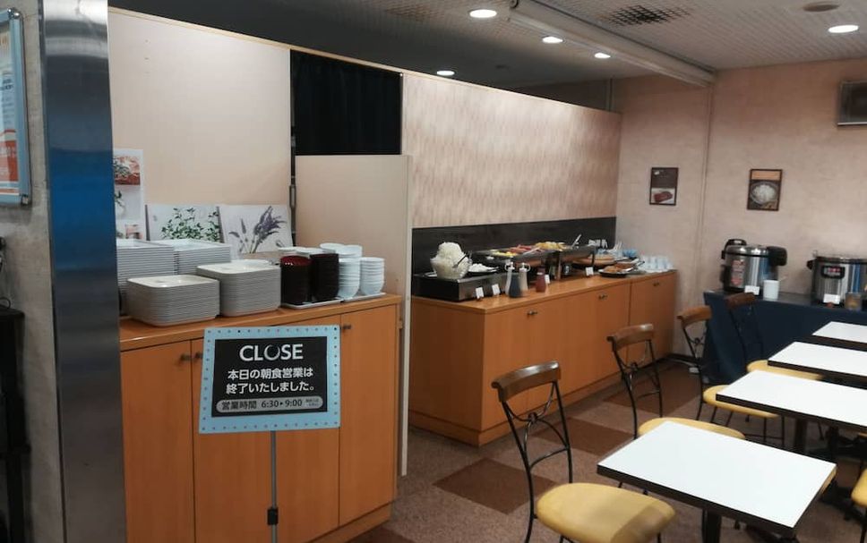 餐廳 相片