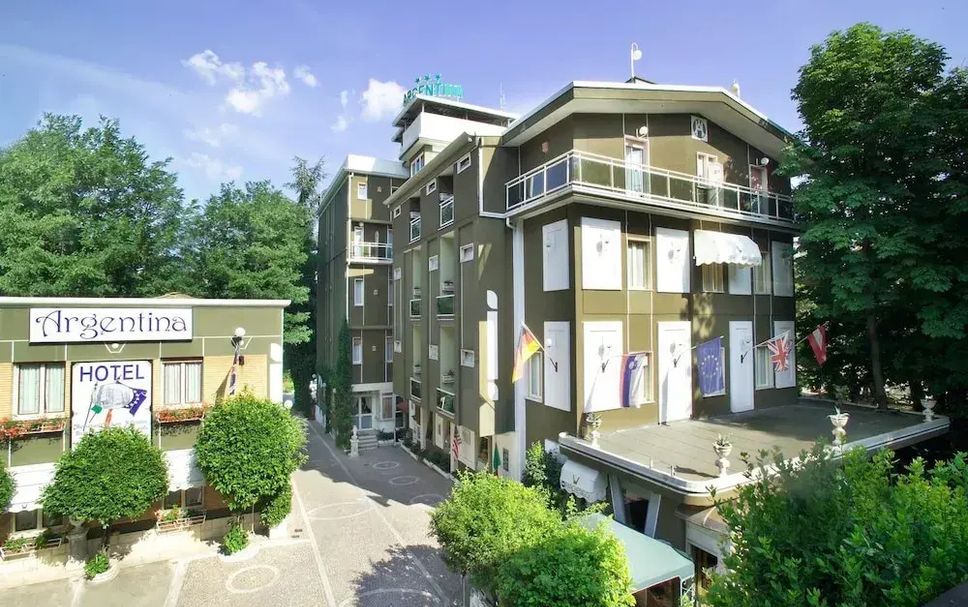 建築 相片