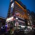 建築