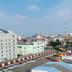 室外景