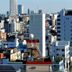 室外景