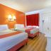 臥室