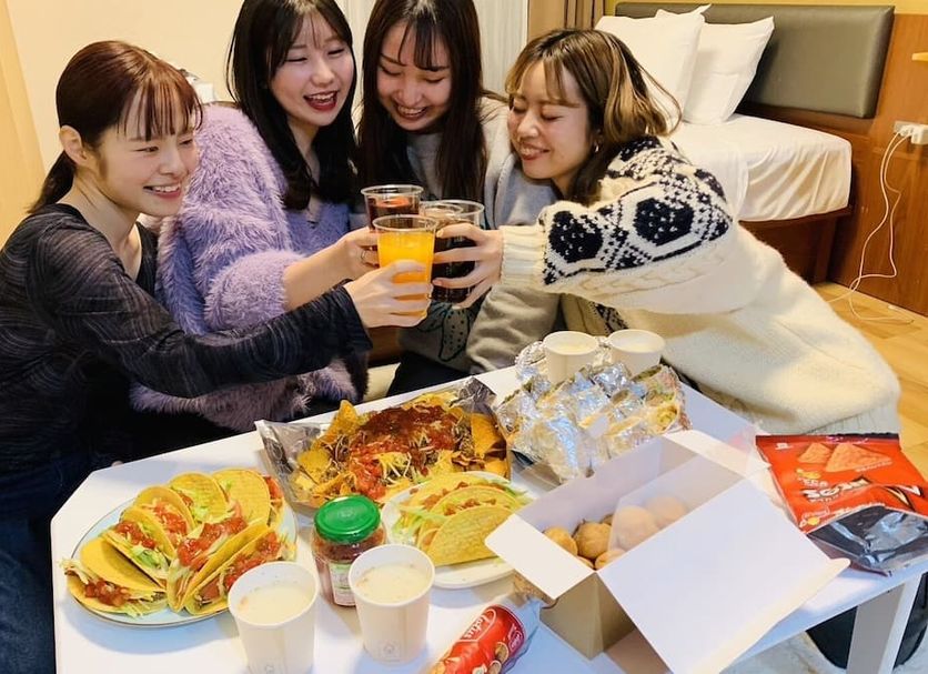 其他 相片
