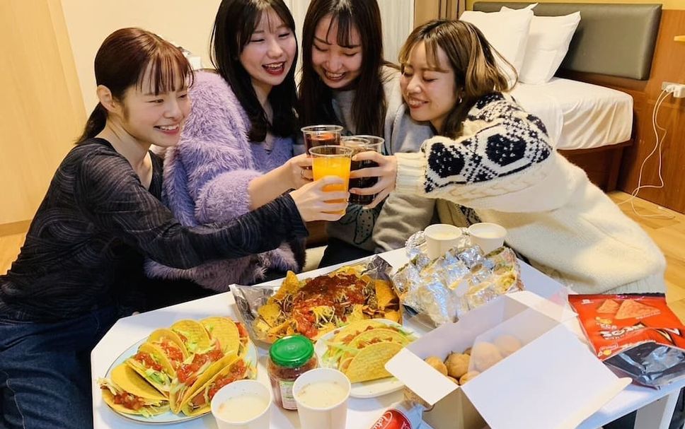 其他 相片