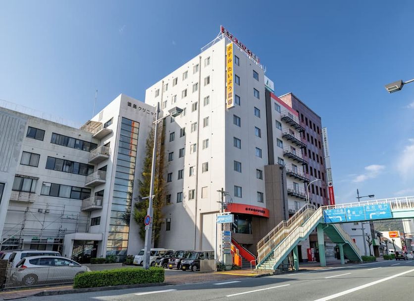 建築 相片