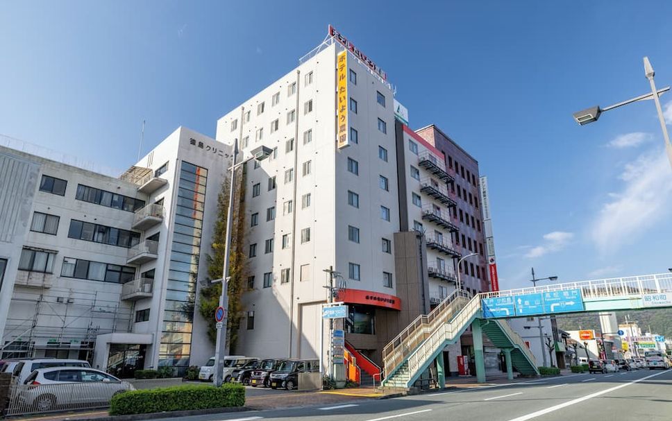 建築 相片