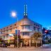 建築