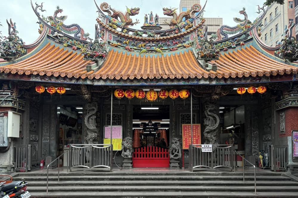 其他 相片