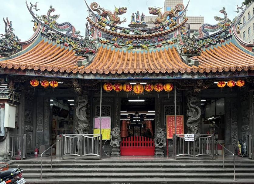 其他 相片