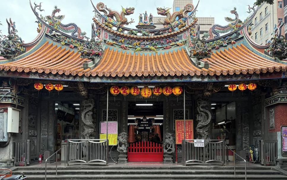 其他 相片