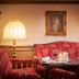 餐廳