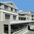 建築